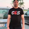 Harmesh Lal Sidhu🇮🇹 - @harmeshlalsidhu34 - TikTok