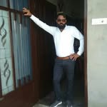Harmesh sidhu - @harmesh12hh3 - Instagram