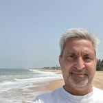 Harmesh Sidhu - @harmesh.sidhu.5 - Instagram