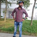 Harmesh Sidhu - @harmesh_sidhu3975 - Instagram
