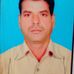 Harmesh Sidhu - Facebook