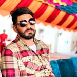 harmesh sidhu - @harmeshsidhu7250 - Instagram