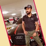Harmesh Sidhu - @harmesh4390 - Instagram