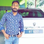 Harmesh sidhu - @harmesh2639 - Instagram