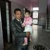 Harmesh Sidhu - Facebook
