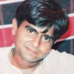 Harmesh Sidhu - @harmesh3058 - Instagram