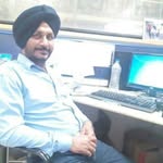 Harmesh Sidhu - @sidhuharmesh - Instagram