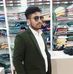 Harmesh Sidhu - Facebook