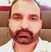 Harmesh Sidhu - Facebook