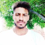 Harmesh sidhu - @harmesh724 - Instagram