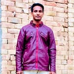 Harmesh sidhu - @sidhu_harmesh - Instagram