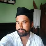 Harmesh Sidhu - @harmesh.sidhu.58 - Instagram