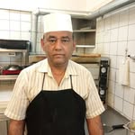 Harmesh Sidhu - @harmesh.sidhu.961 - Instagram