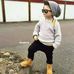 Harmesh Sidhu - Facebook
