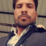 harmesh_sidhu_375 - @harmesh_sidhu_375 - Instagram