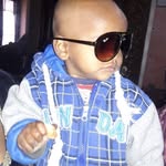 Harmesh Sidhu - @harmesh.sidhu.357 - Instagram