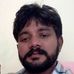 Harmesh Sidhu - Facebook