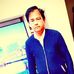 Harmesh Sidhu - Facebook