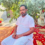 Harmesh Sidhu - @iharmesh.sidhu - Instagram