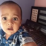 harmesh sidhu - @harmeshsidhu08081983 - Instagram
