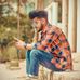 Harmesh Sidhu - Facebook