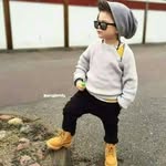 Harmesh Sidhu - @harmesh.sidhu.549 - Instagram