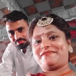 Harmesh Sidhu - @si.dhu6750 - Instagram