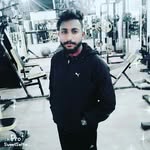 Harmesh Sidhu - @sidhuharmesh82 - Instagram