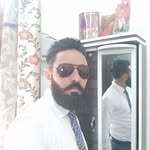 Harmesh Sidhu - @harmesh.sidhu.752 - Instagram