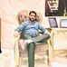 Harmesh Sidhu - Facebook