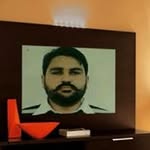 Harmesh Sidhu - @_hs_86708 - Instagram