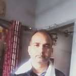 Harmesh Sidhu - @sidhuhermesh - Instagram