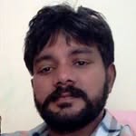 Harmesh Sidhu - @harmesh.sidhu.547 - Instagram