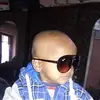Harmesh Sidhu - @harmeshsidhu3 - TikTok