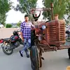 Harmesh sidhu - @user9897809818863 - TikTok