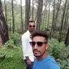 Harmesh Sidhu - @harmeshsidhu46 - TikTok