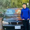 Harmesh Sidhu - @harmeshsidhu34 - TikTok