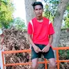 Harmesh Sidhu - @harmeshsidhu2003gmail.co - TikTok