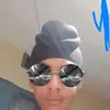 Harmesh Sidhu - @user49758129 - TikTok