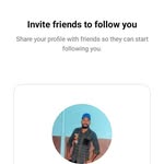 Harmesh Sidhu - @harmesh3846 - Instagram