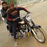 Harmesh Sidhu - @harmesh.sidhu.3990 - Instagram