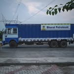 Harmesh sidhu - @harmesh2773 - Instagram