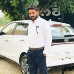Harmesh Sidhu - @harmesh.sidhu.399 - Instagram