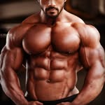 Harmesh Sidhu - @harmesh.sidhu.92 - Instagram