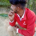 Harmesh Sidhu - @sidhugurbinder37 - Instagram