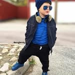 Harmesh Sidhu - @harmesh.sidhu.3 - Instagram