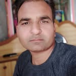 Harmesh Sidhu - @harmesh.sidhu.773 - Instagram