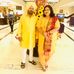 Harmesh Sidhu - Facebook
