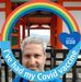 Harmesh Sidhu - Facebook