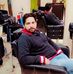 Harmesh Sidhu Harmesh - Facebook